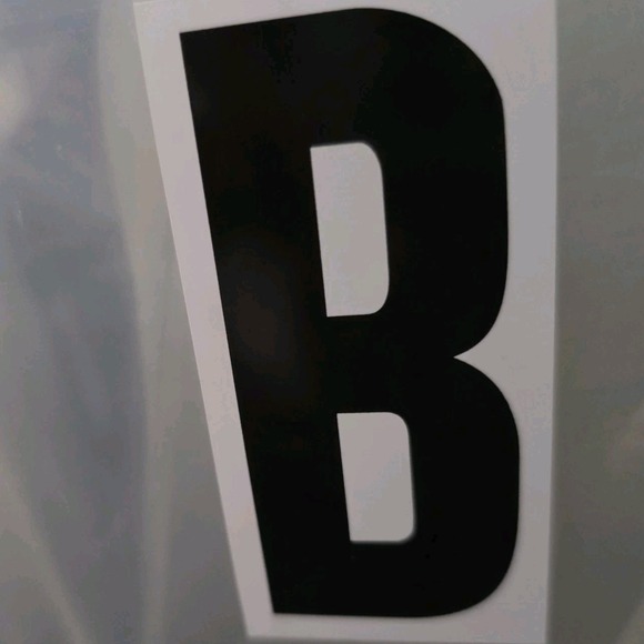 Pikolinos Romana Shoes Womens 38 Black Leather Slingback Sandal Wedge Heel Woven - Picture 14 of 14